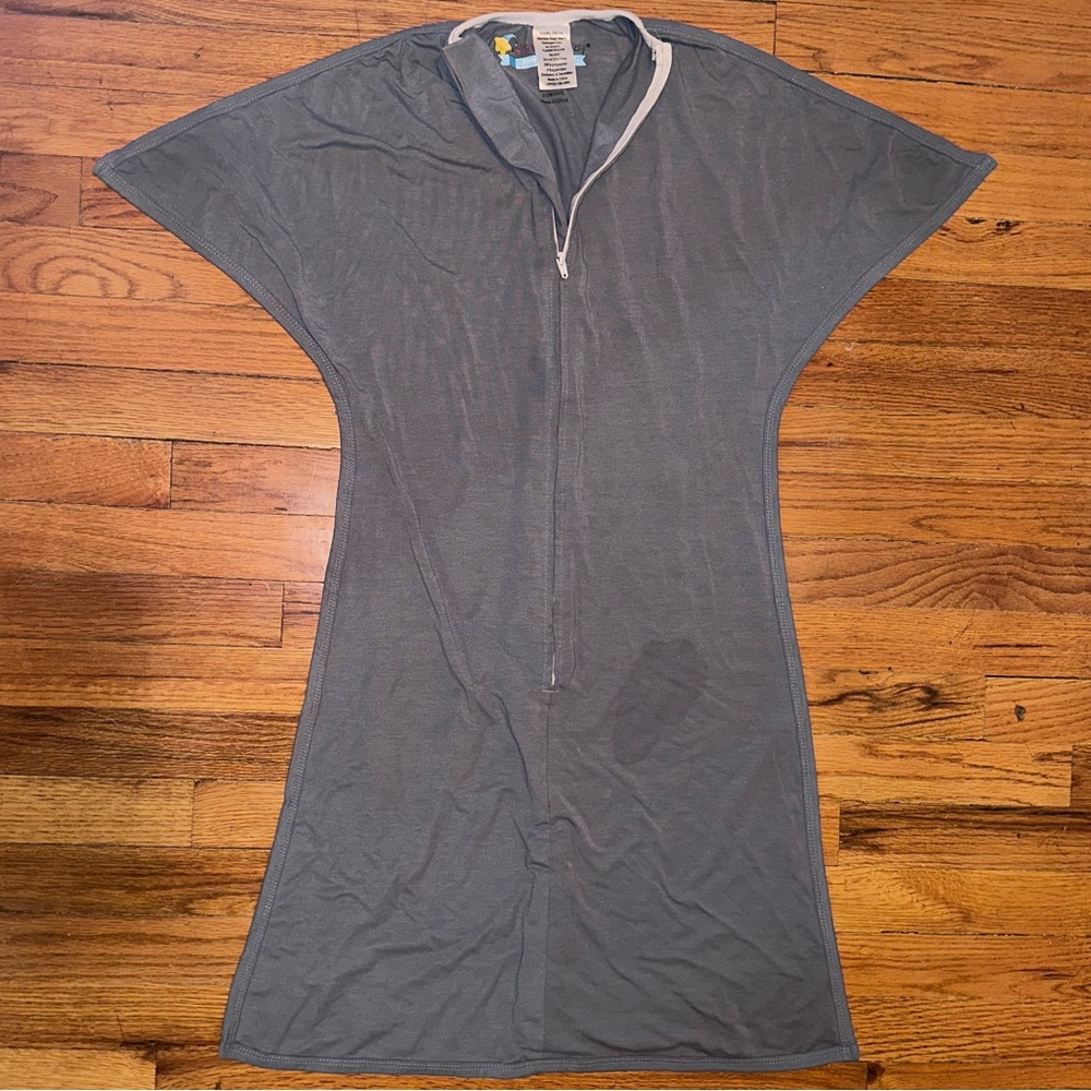 Zipadee Zip Large